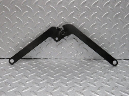 39260 Mercedes-Benz R107 500SL Bonnet Hinge Right Side