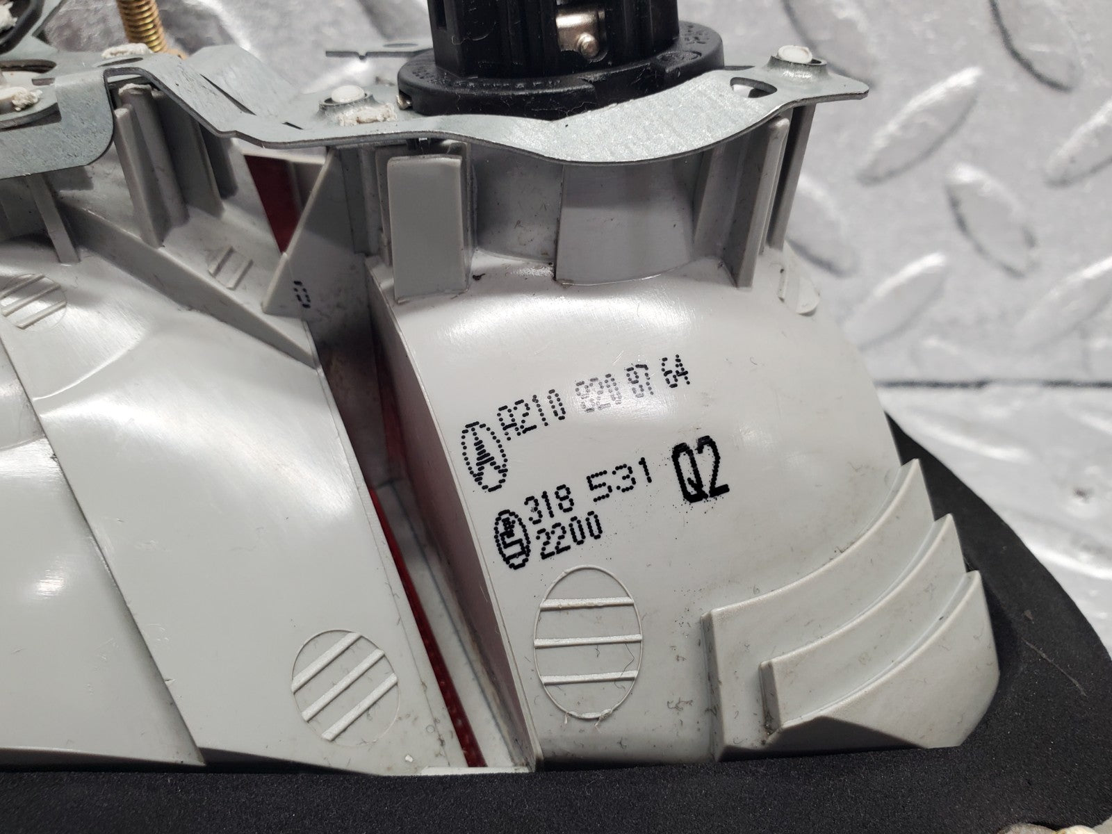 46261469