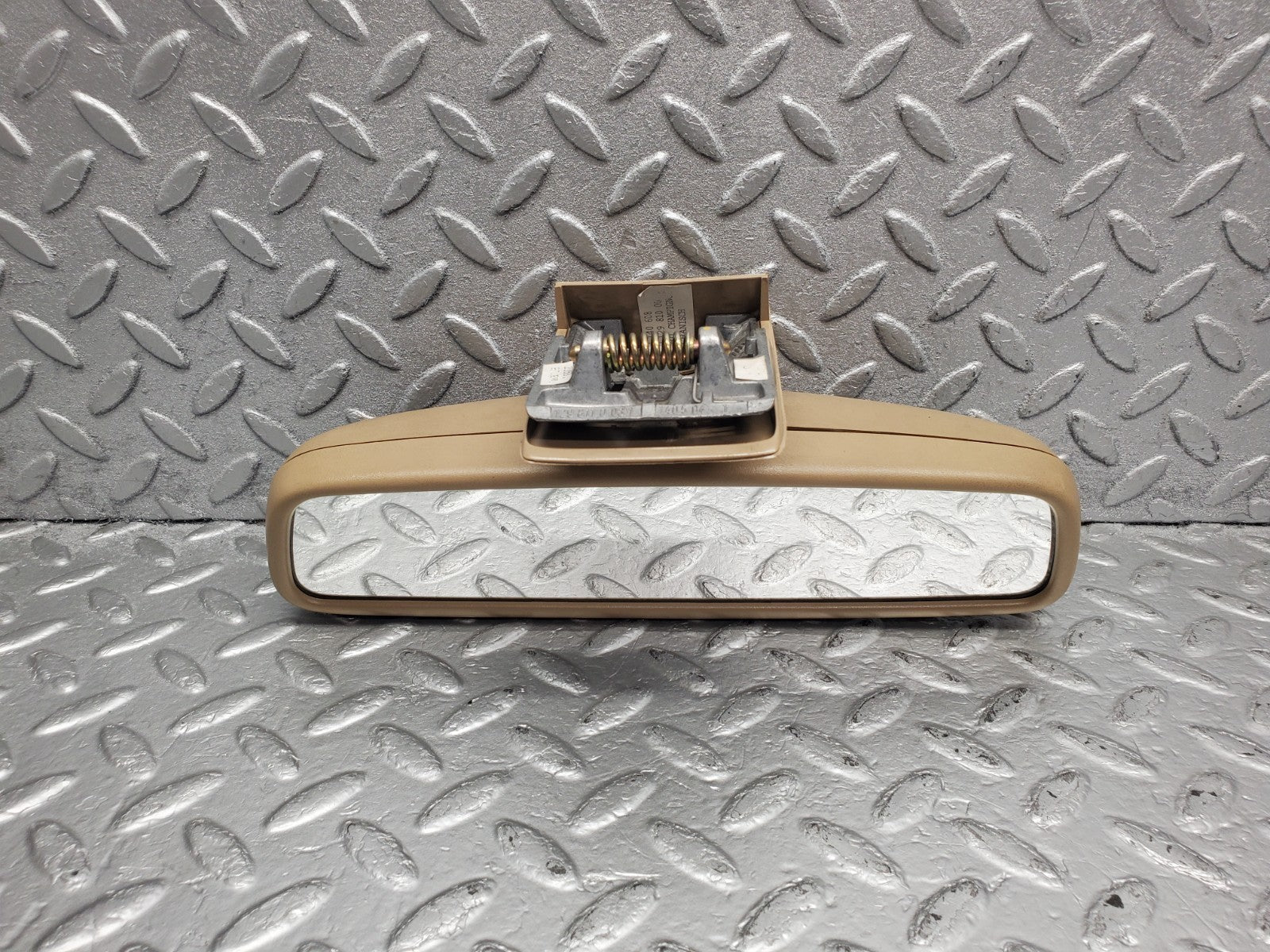 46501057