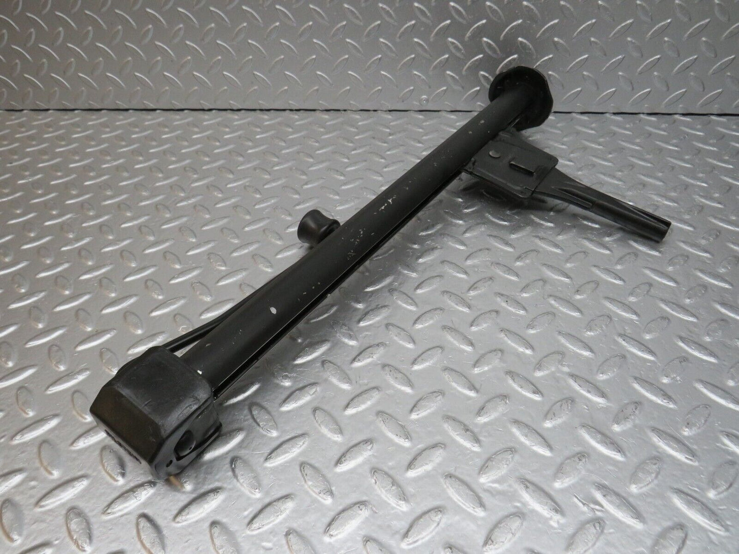33188 Mercedes-Benz W124 Car Jack Bilstein 1245830315