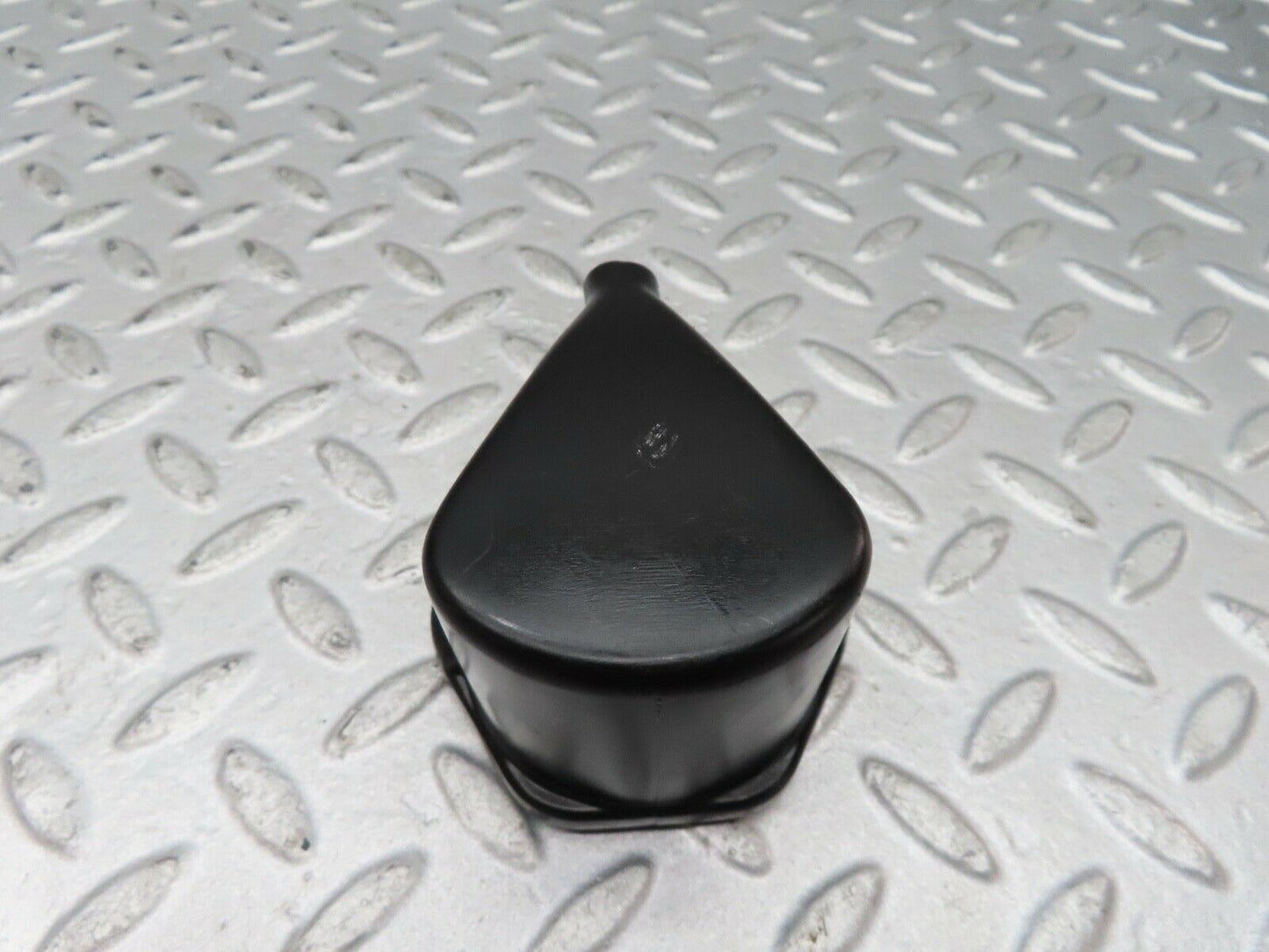 17128 Mercedes-Benz R129 300SL Coupe Ignition Coil Cover Cap 0001582285