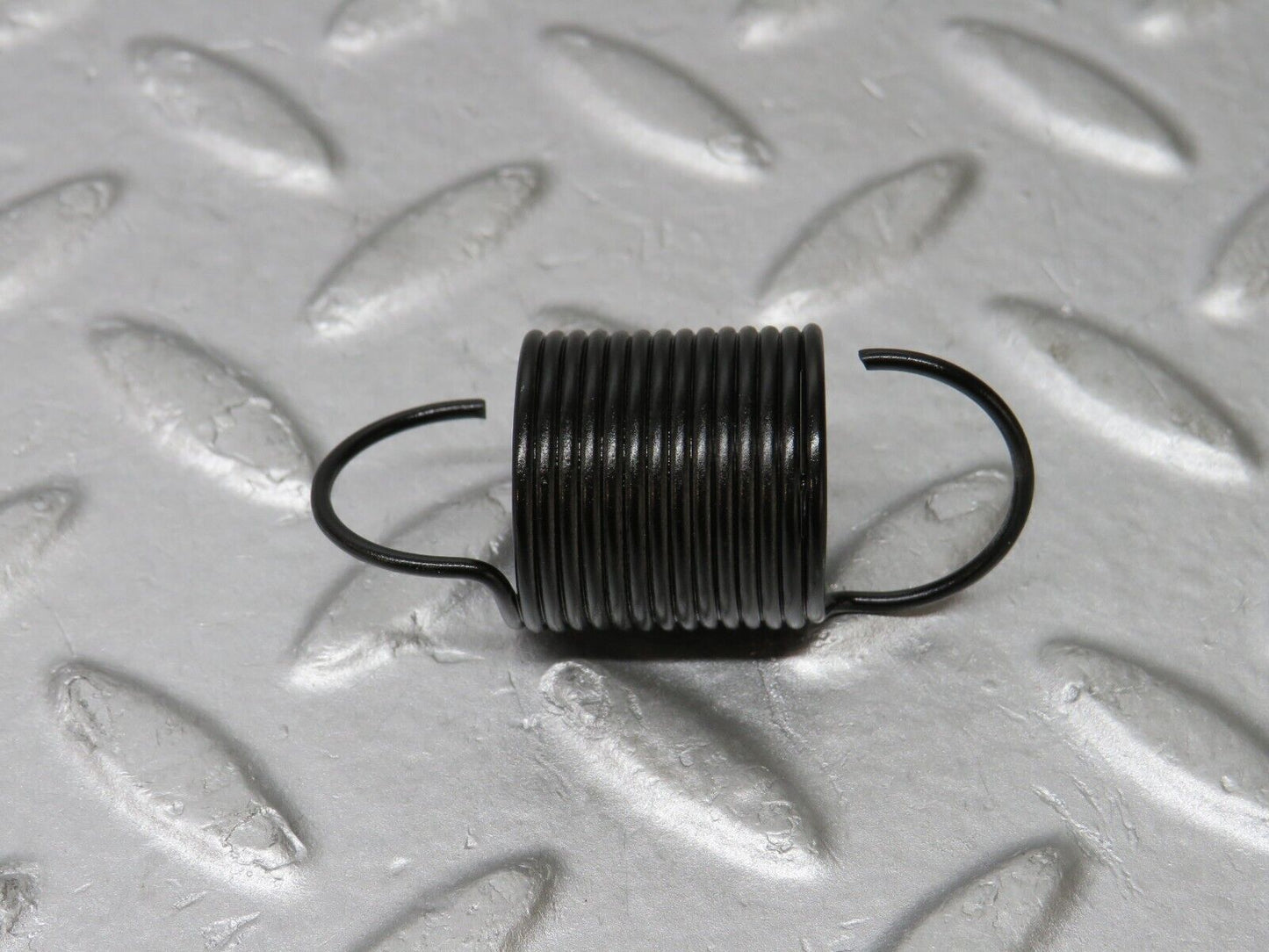 36109 Mercedes-Benz W126 420SE Throttle Linkage Spring