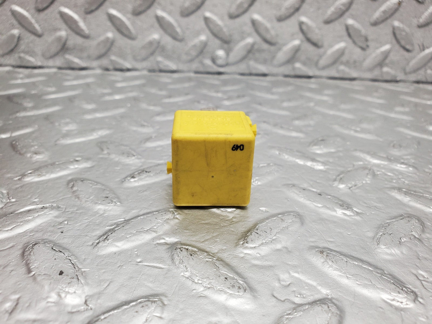 46434930