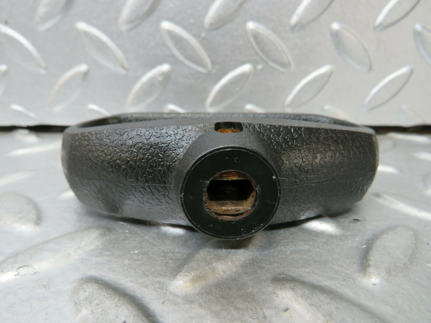 23409 Mercedes-Benz W116 350SE Parking Brake Handle
