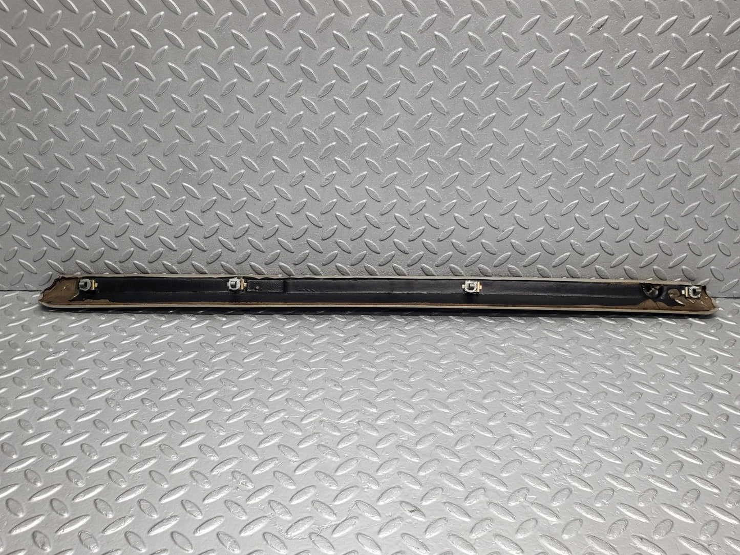 45945981