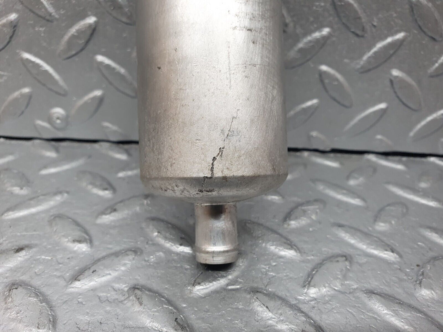 41026 Mercedes-Benz W126 300SE Fuel Pump