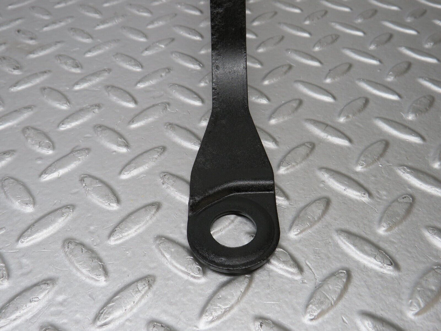 36775 Mercedes-Benz W201 190E 2.0L Cardan Shaft Prop Shaft Support