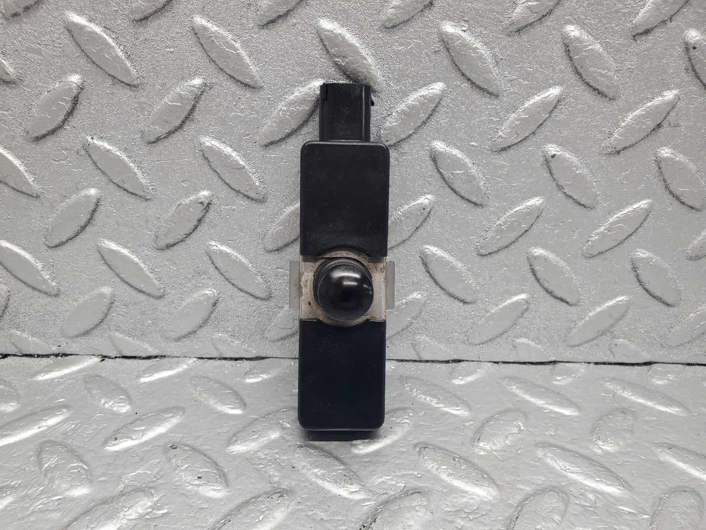 45331203