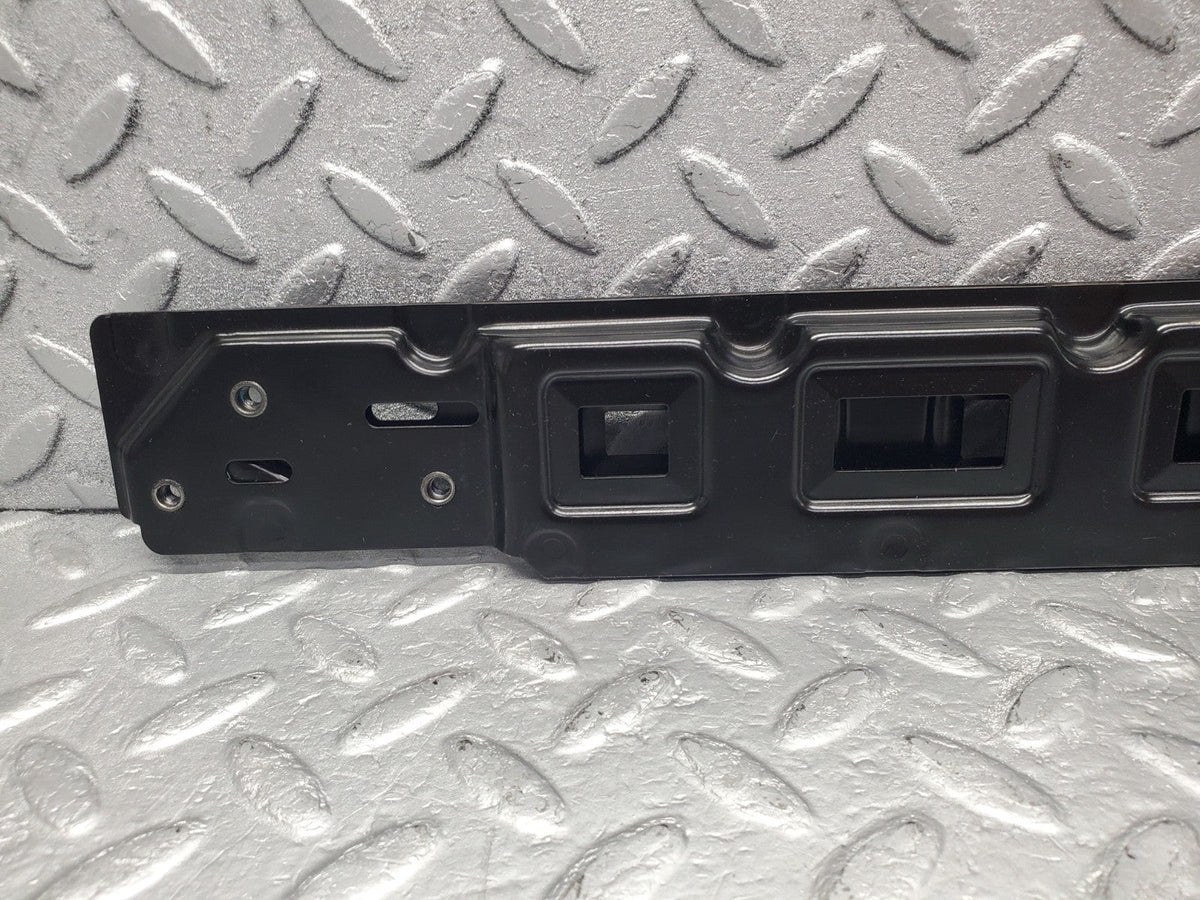 W201 Baby Benz power sunroof mechanism used OEM