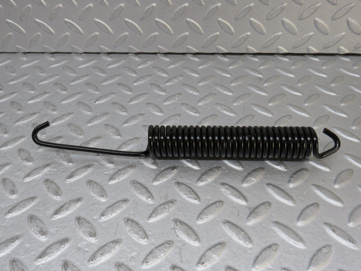 35785 Mercedes-Benz W108 Bonnet Hinge Spring