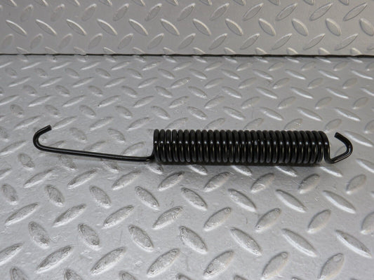 35785 Mercedes-Benz W108 Bonnet Hinge Spring