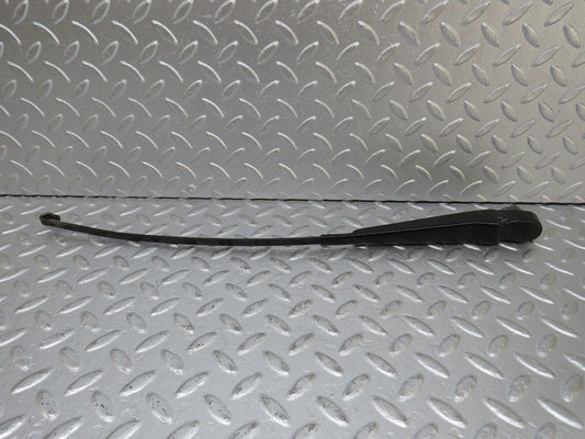 34523 Mercedes-Benz C126 380SEC Coupe Windscreen Wiper Arm Bosch Right Side