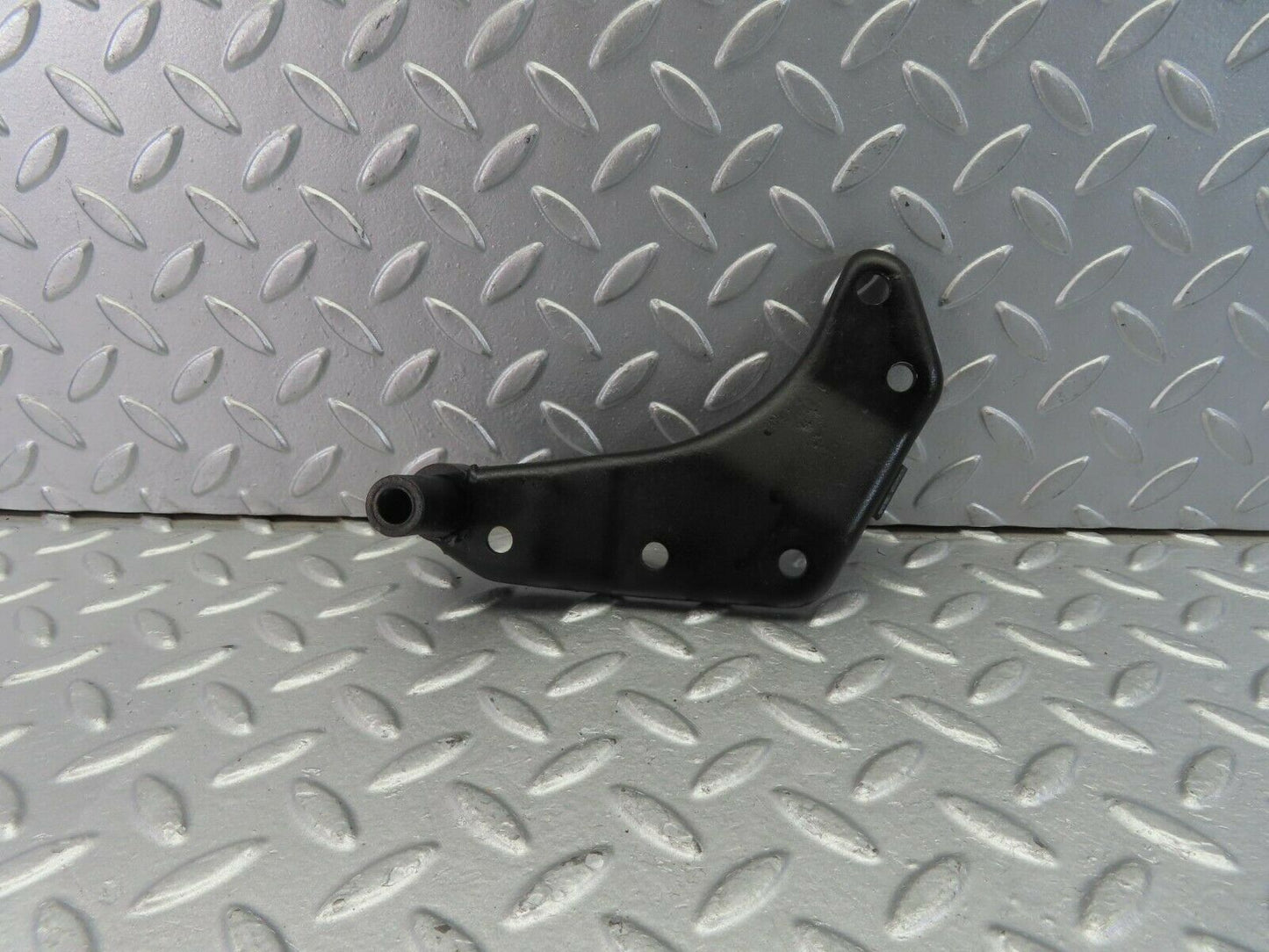 10852 Mercedes-Benz W123 230E Alternator Holder Bracket