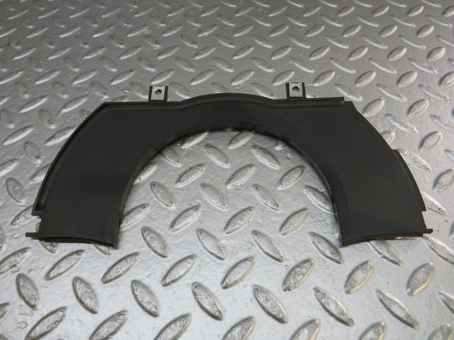 33513 Mercedes-Benz W202 C180 Water Drain 2028300413 2028300613