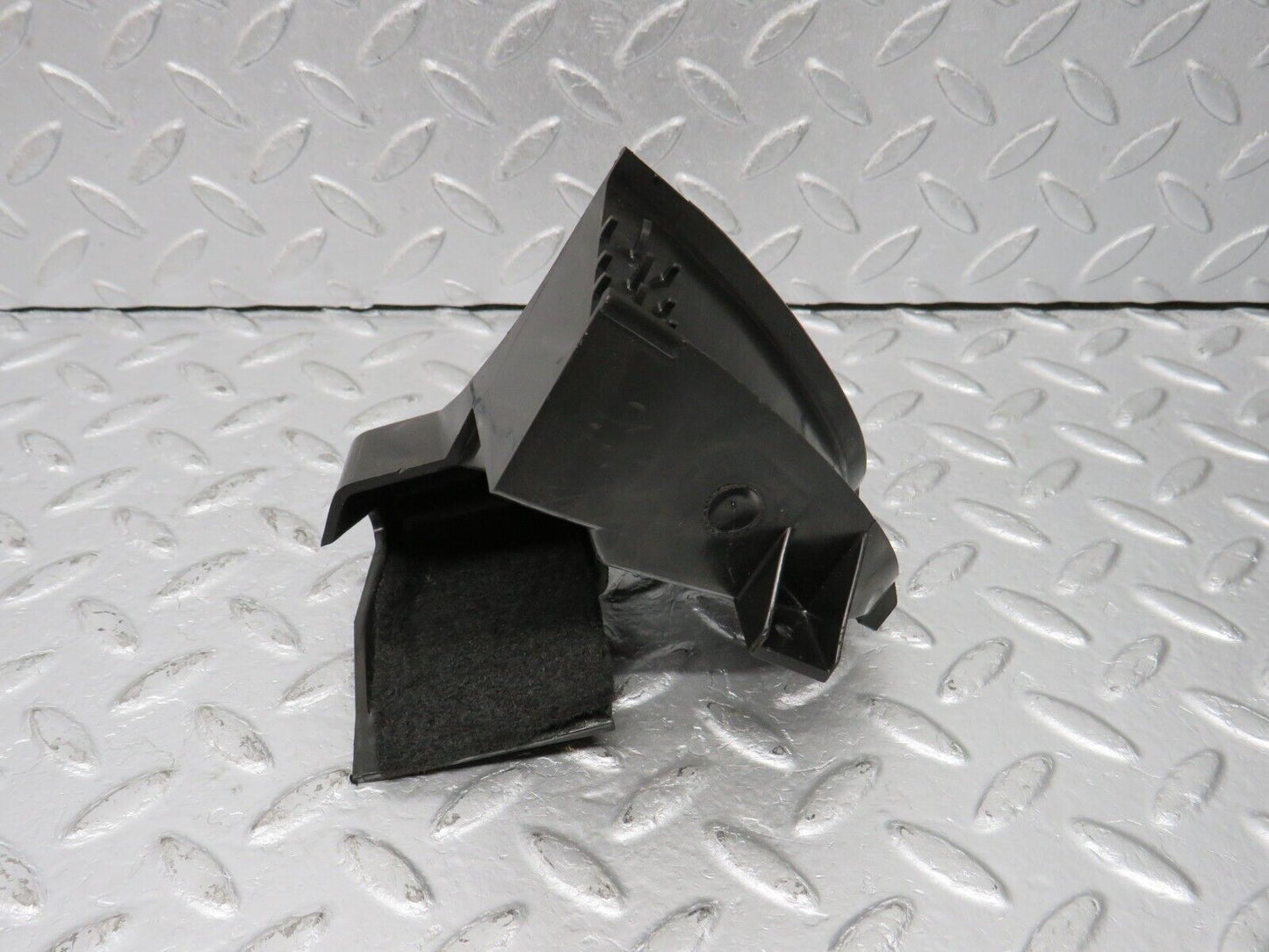 39732 Mercedes-Benz R129 320SL Coupe Boot Cable Cover 1298990114