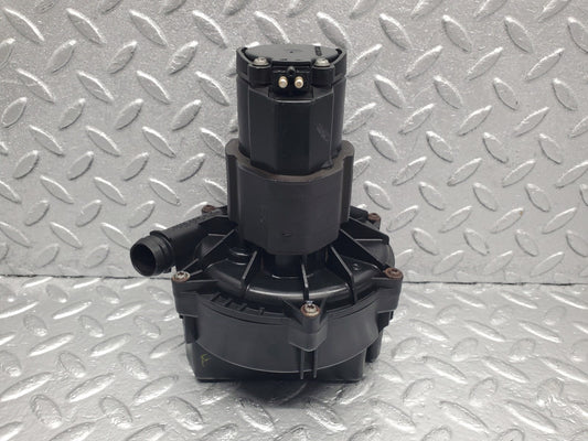 46370071