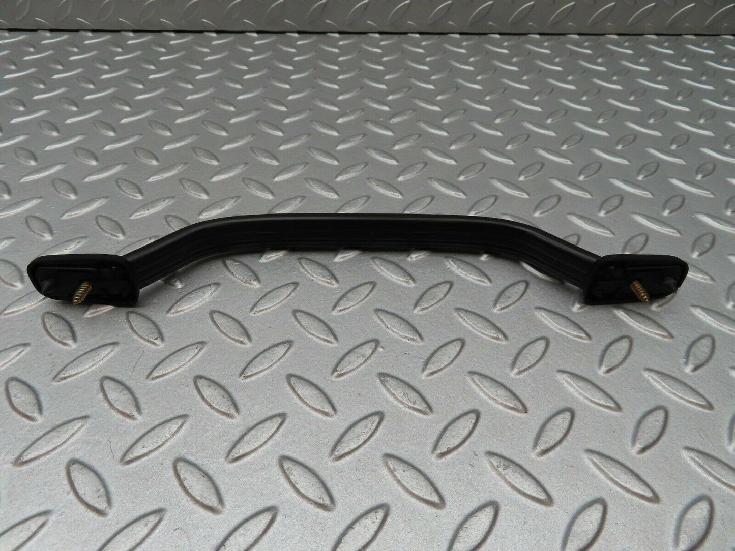 3875 Mercedes-Benz S123 200T Wagon Interior Roof Grab Handle Front