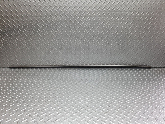 43459 Mercedes-Benz W108 280SE Front Right Fender Centre Moulding Trim