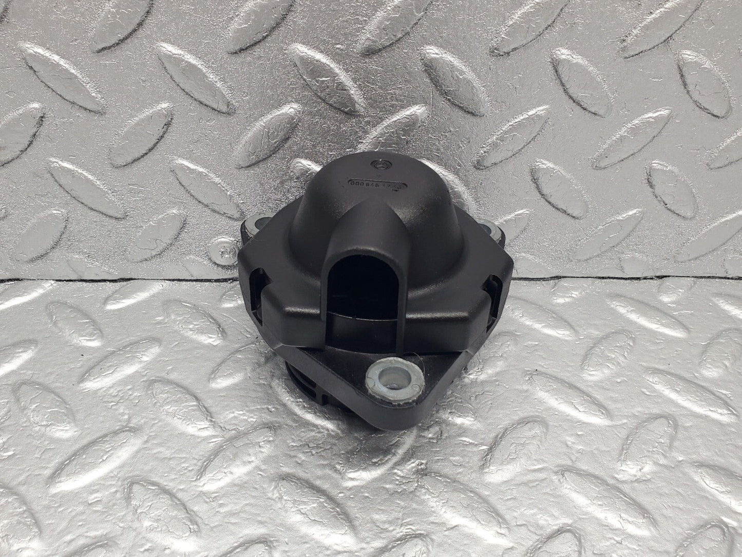 45157398