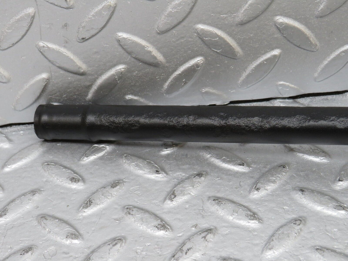 36777 Mercedes-Benz W201 190E Coolant Hose Pipe
