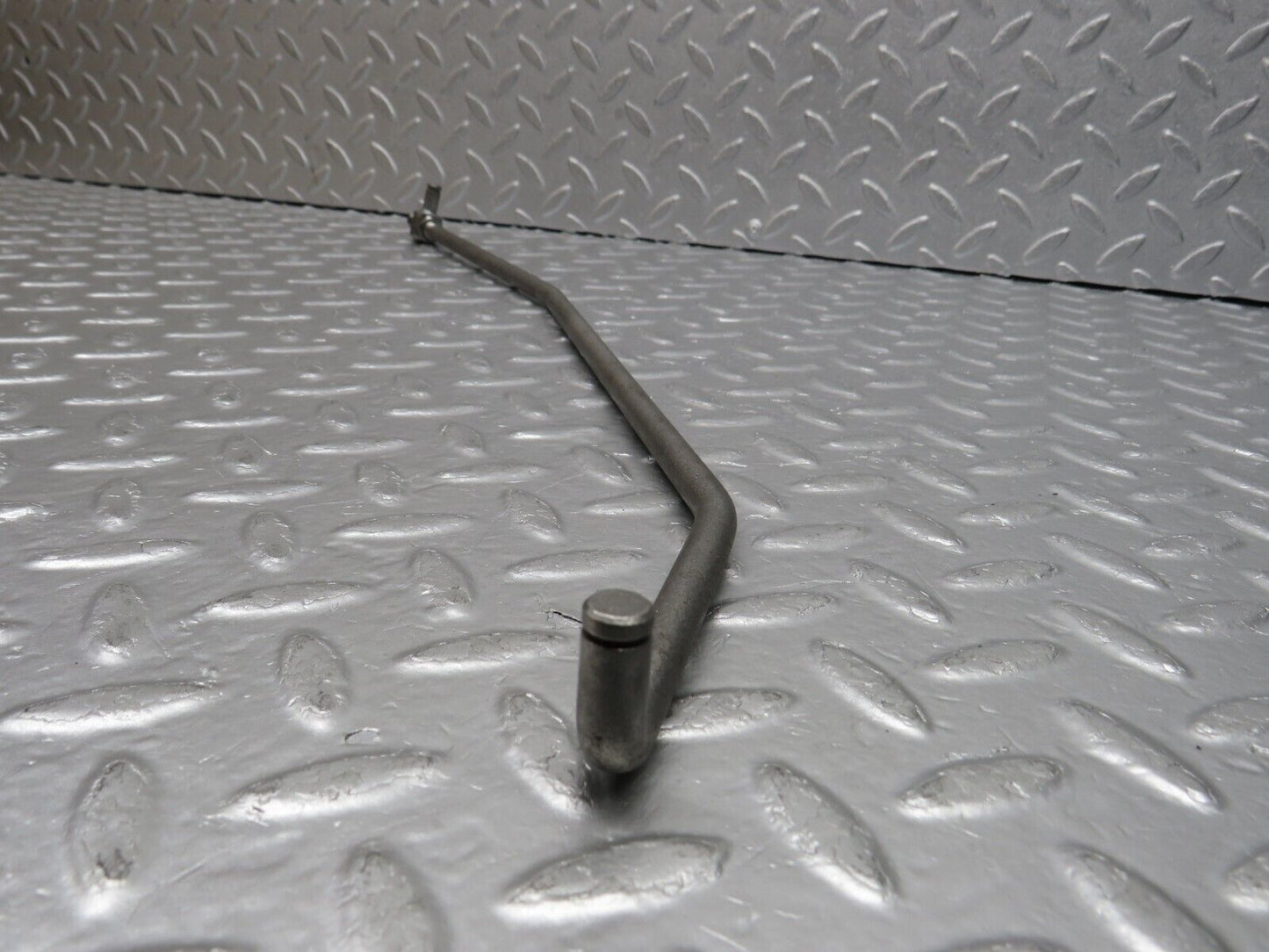 39790 Mercedes-Benz R129 320SL Coupe Automatic Gearbox Linkage