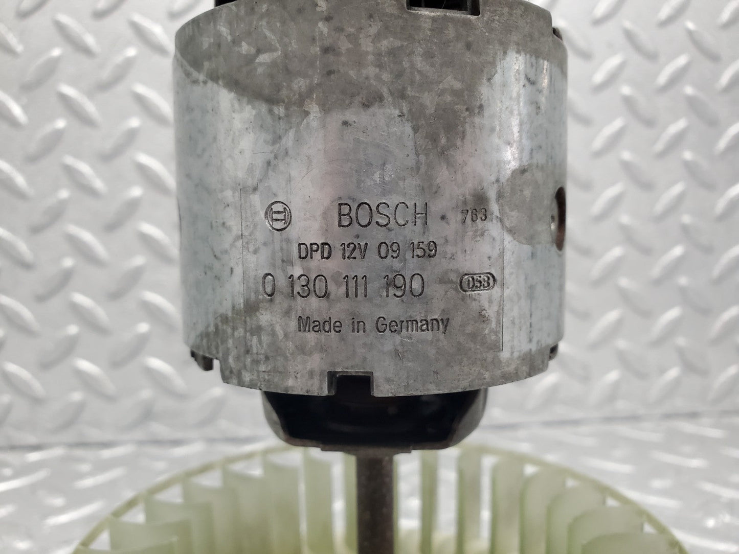 46434935
