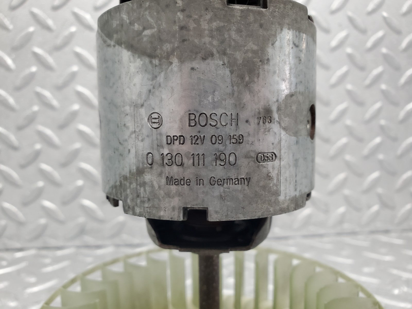 46434935