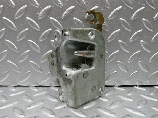 22703 Mercedes-Benz C107 450SLC Coupe Right Door Lock Mechanism
