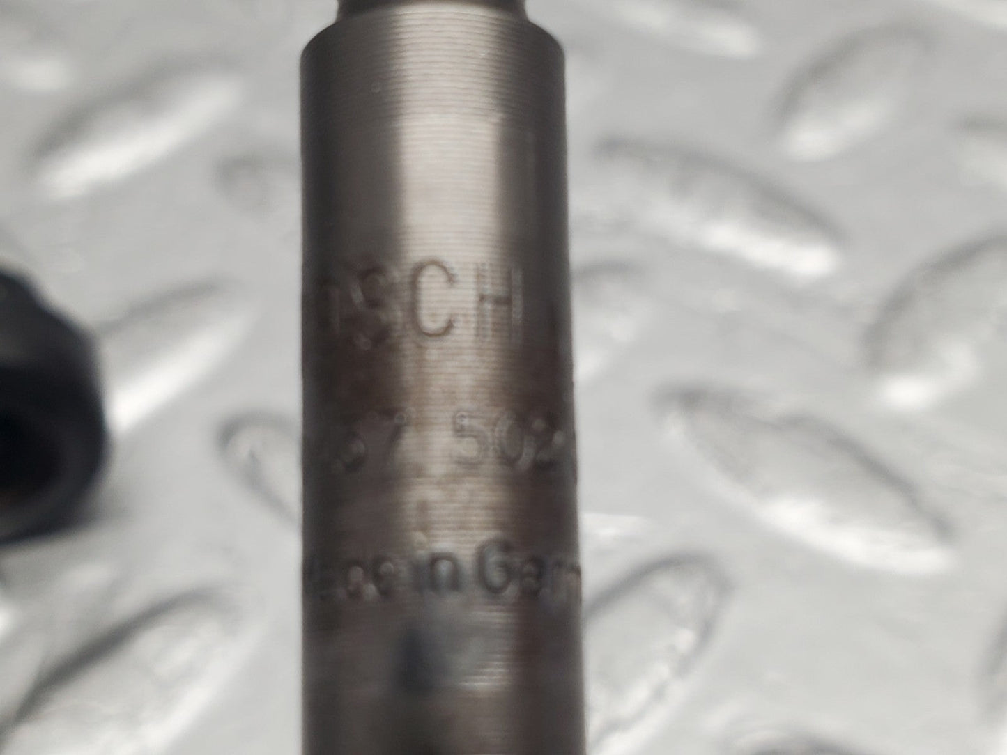 47332129