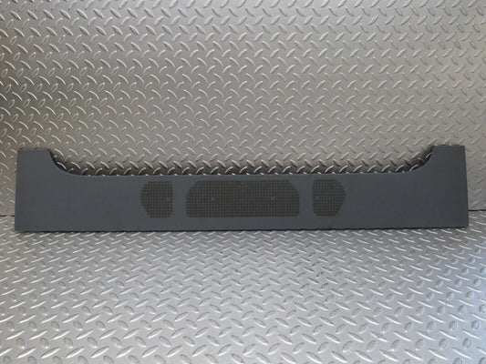 35111 Mercedes-Benz W221 Parcel Shelf Speaker Cover Trim 2216901430