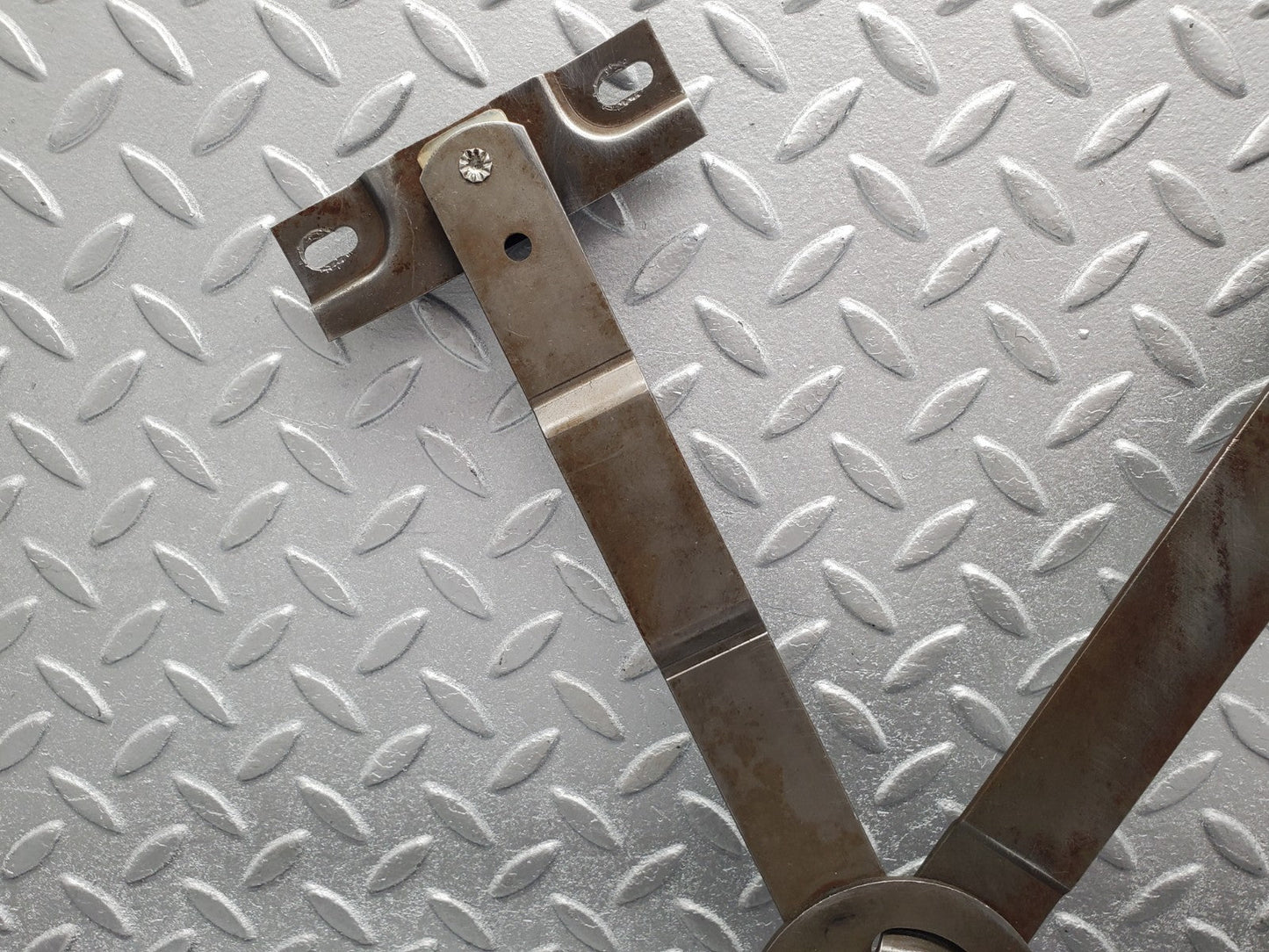 45296070