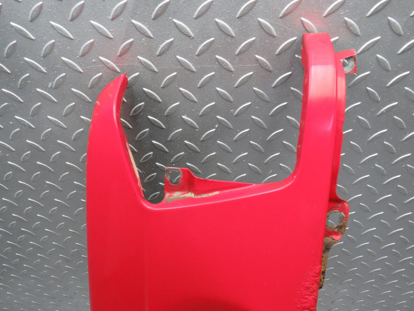 38745 Mercedes-Benz W201 190E 2.6L Front Right Wing Fender