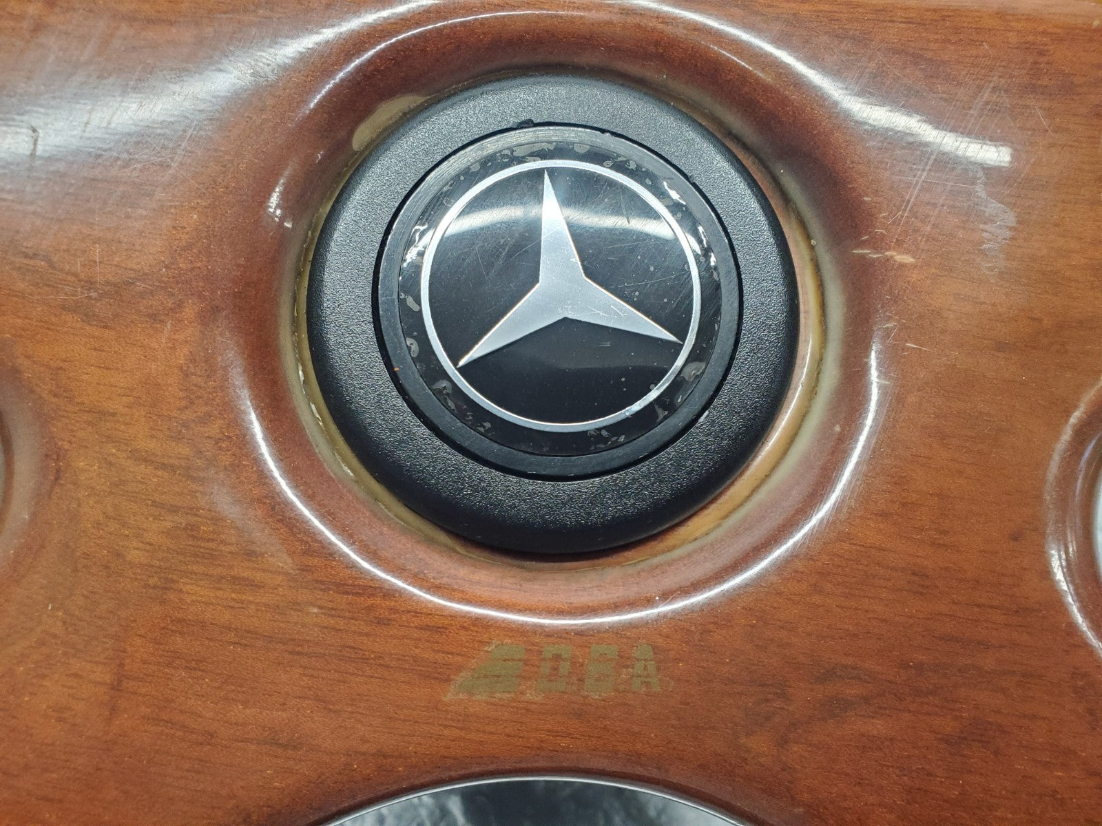 47057978