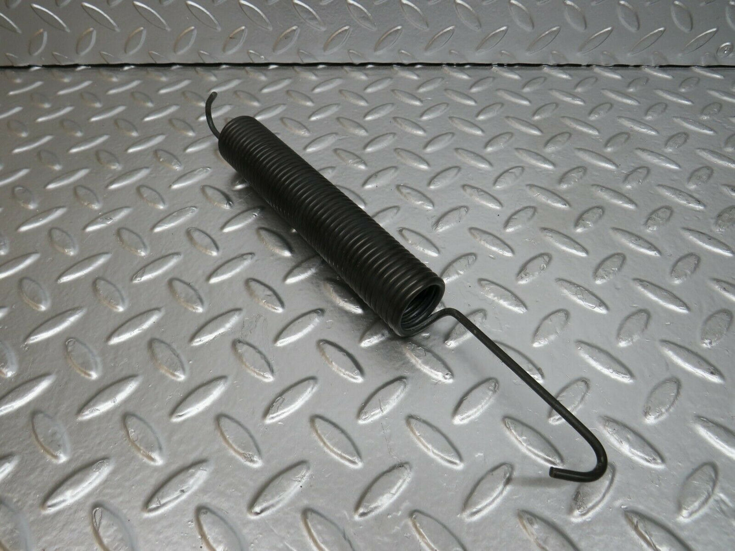 24620 Mercedes-Benz W140 S320 Bonnet Hinge Spring