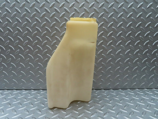 3662 Mercedes-Benz S123 200T Wagon  Windscreen Washer Fluid Tank 1238690072