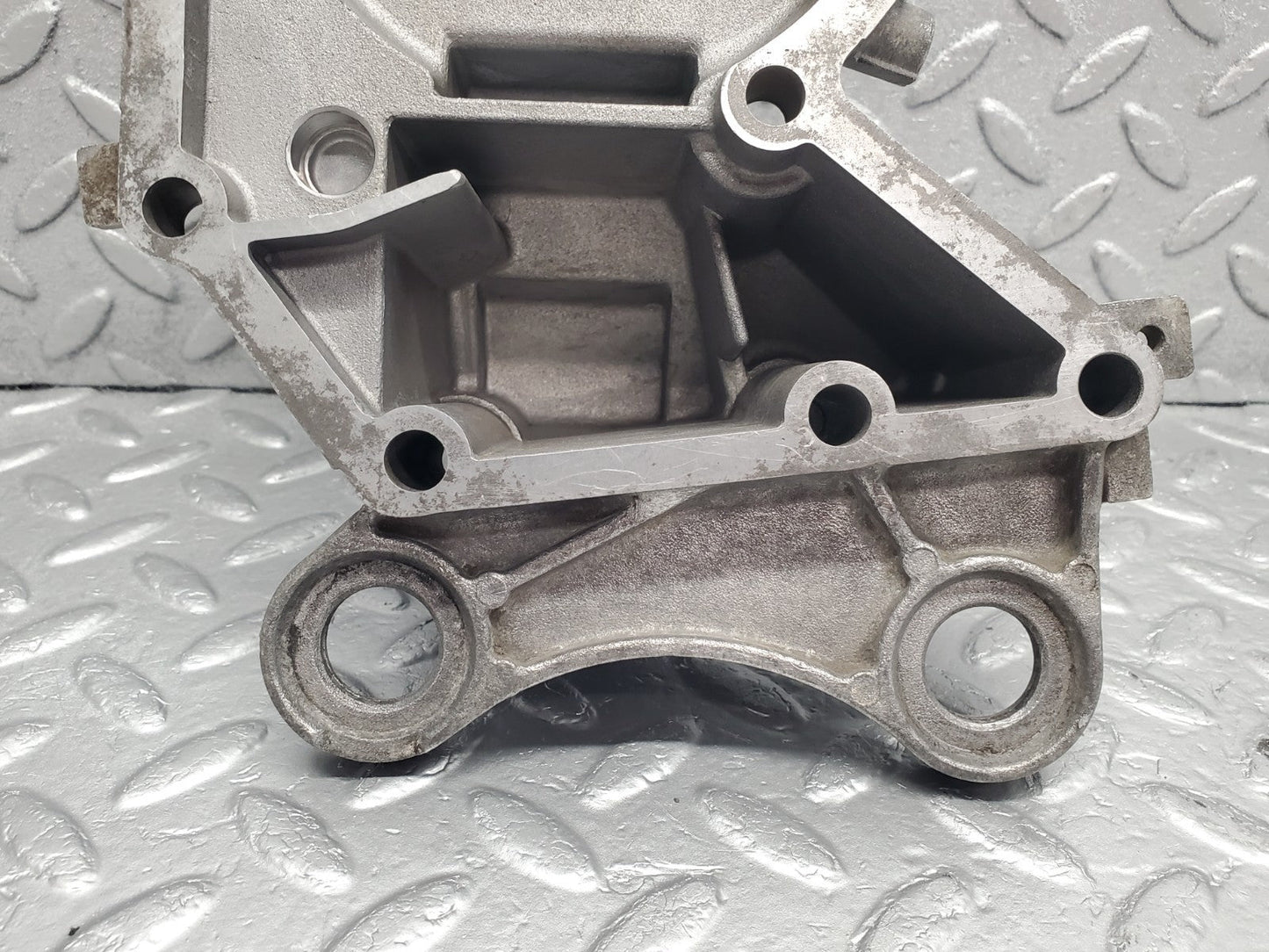 45828101