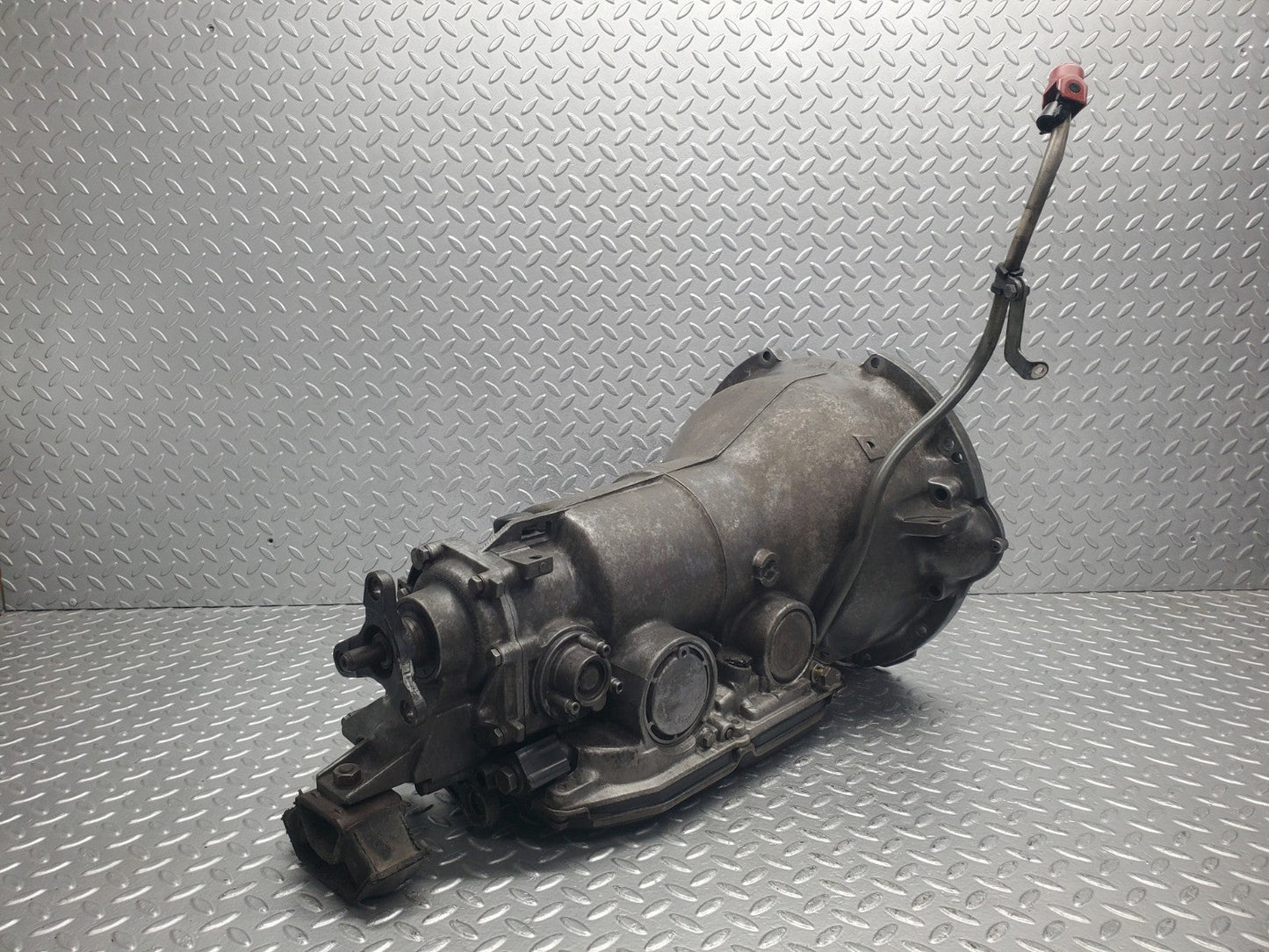 47190404