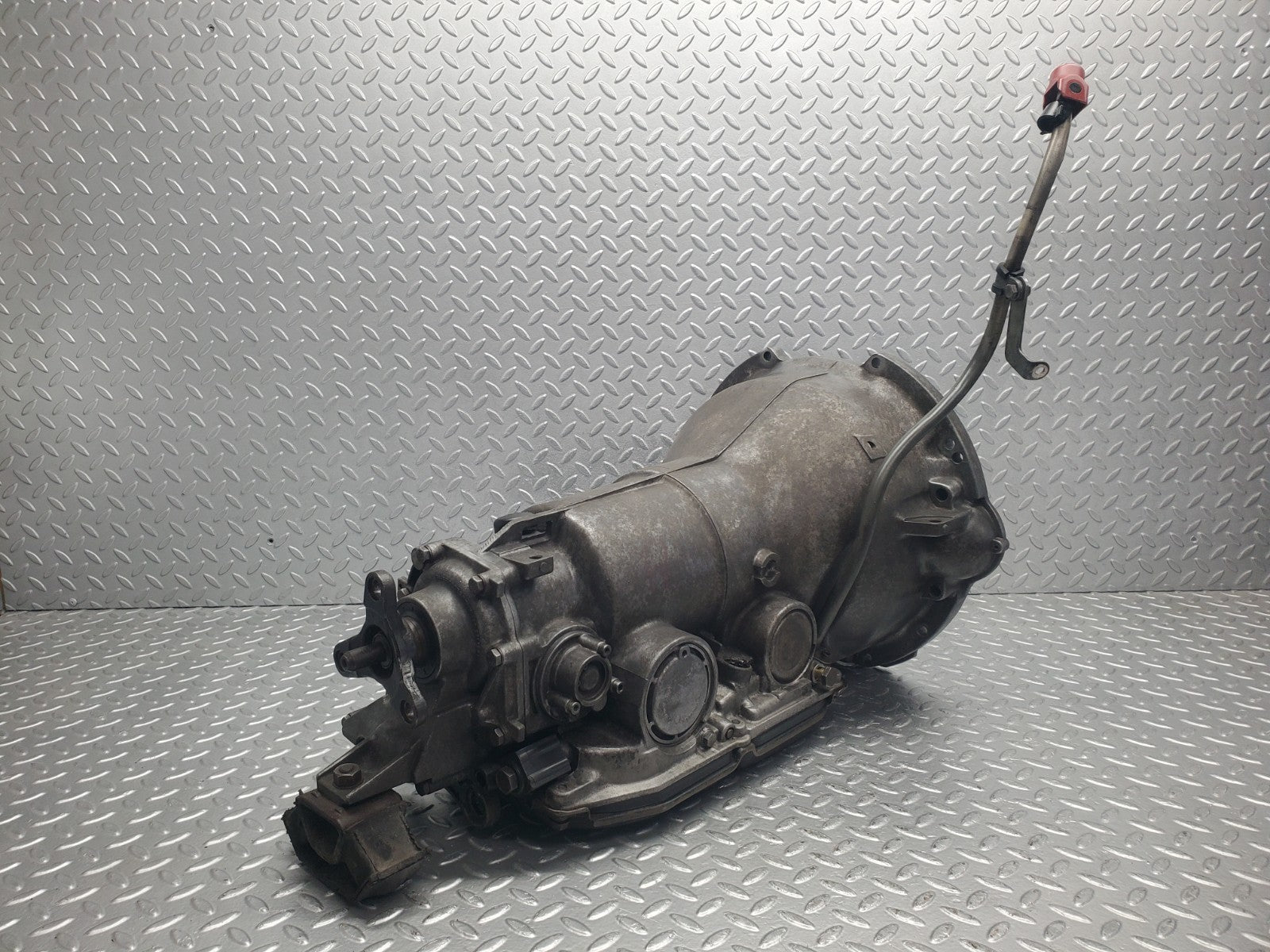 47190404