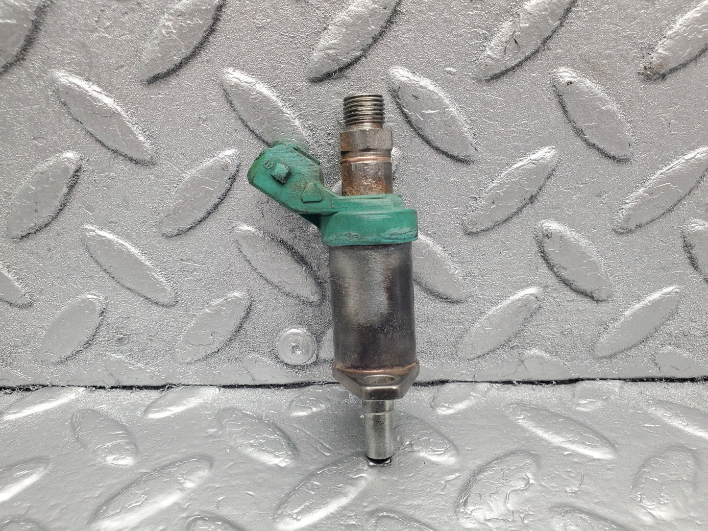 46166007