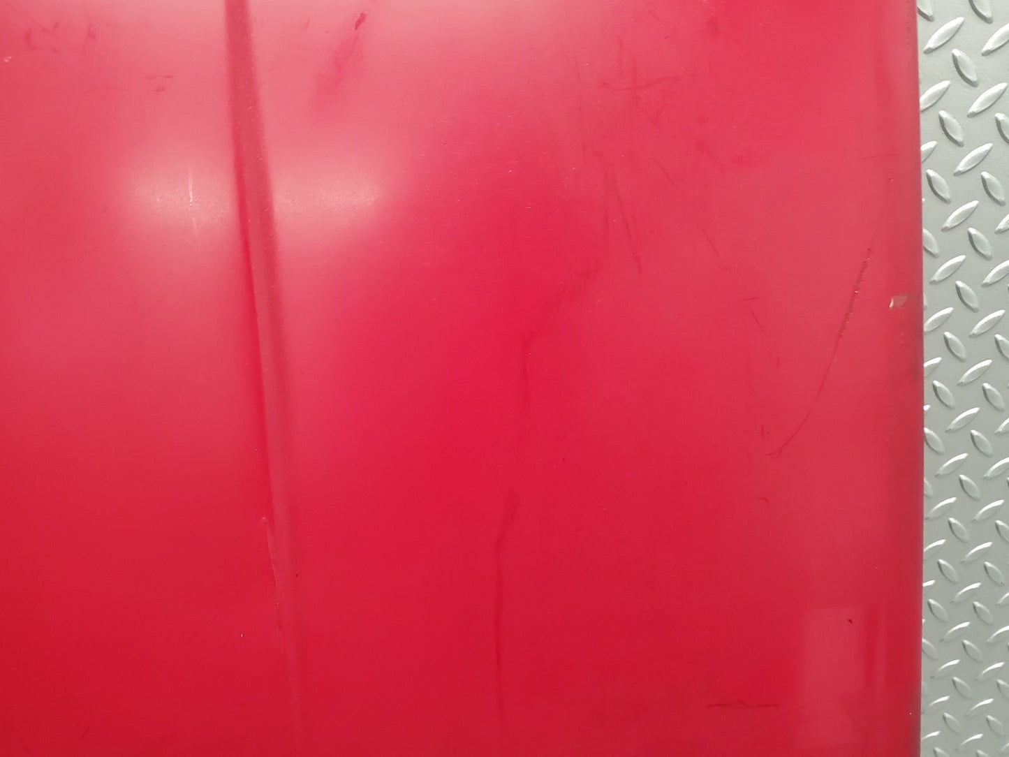 45241059