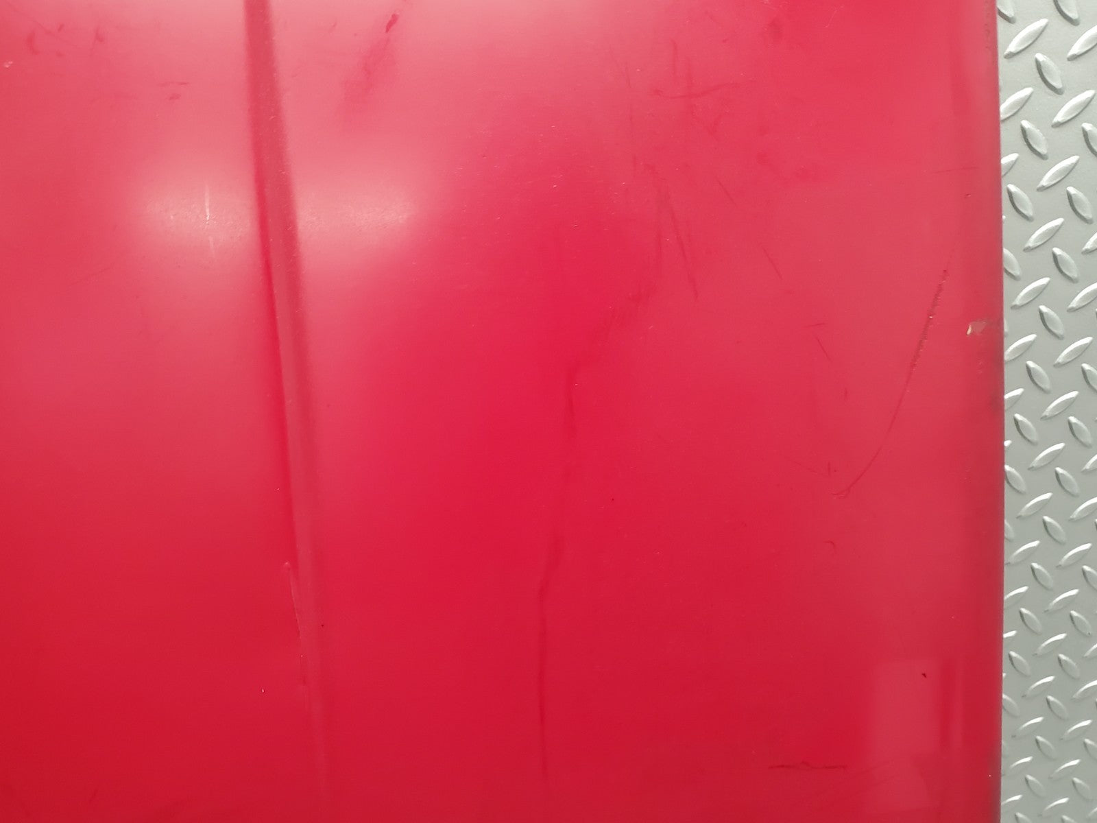 45241059