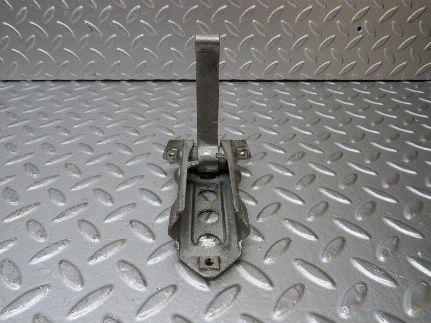 30261 Mercedes-Benz W124 230E Door Safety Check Strap