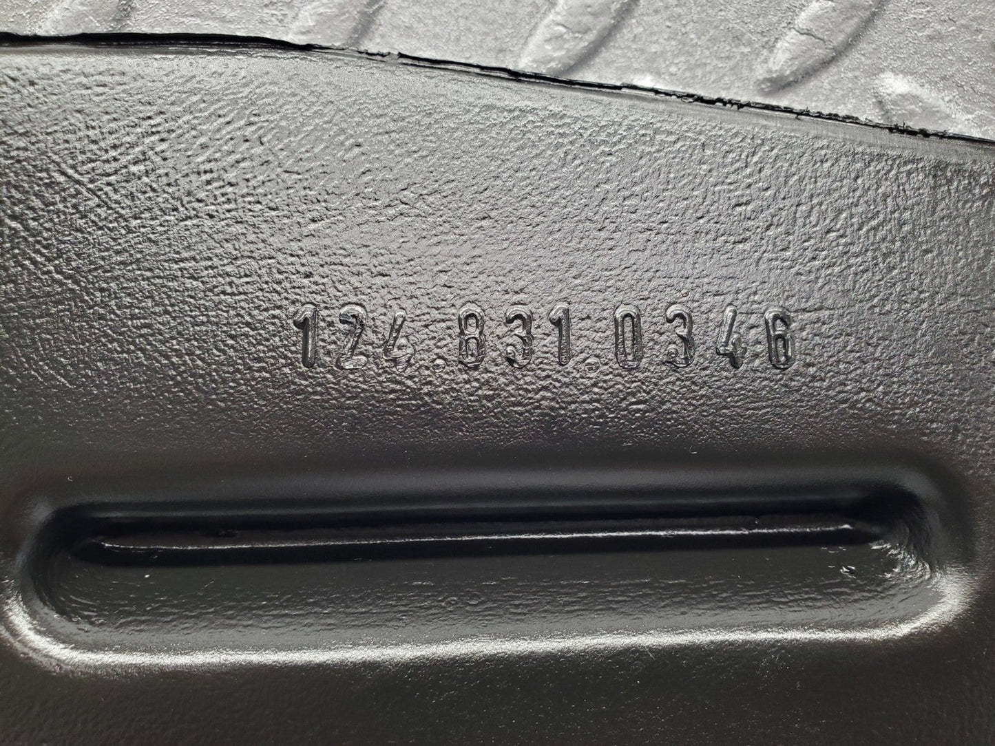 45171849