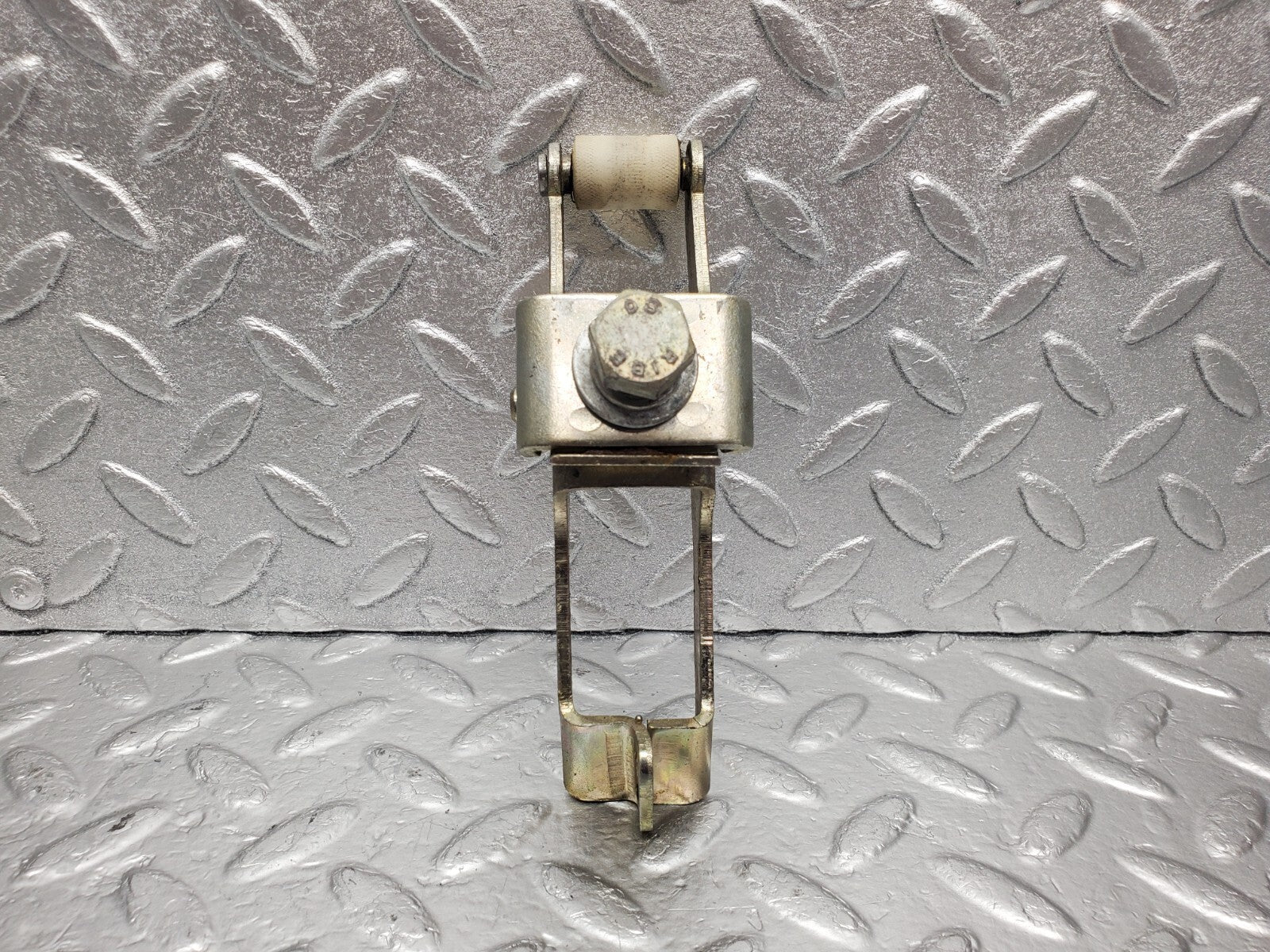 44496438