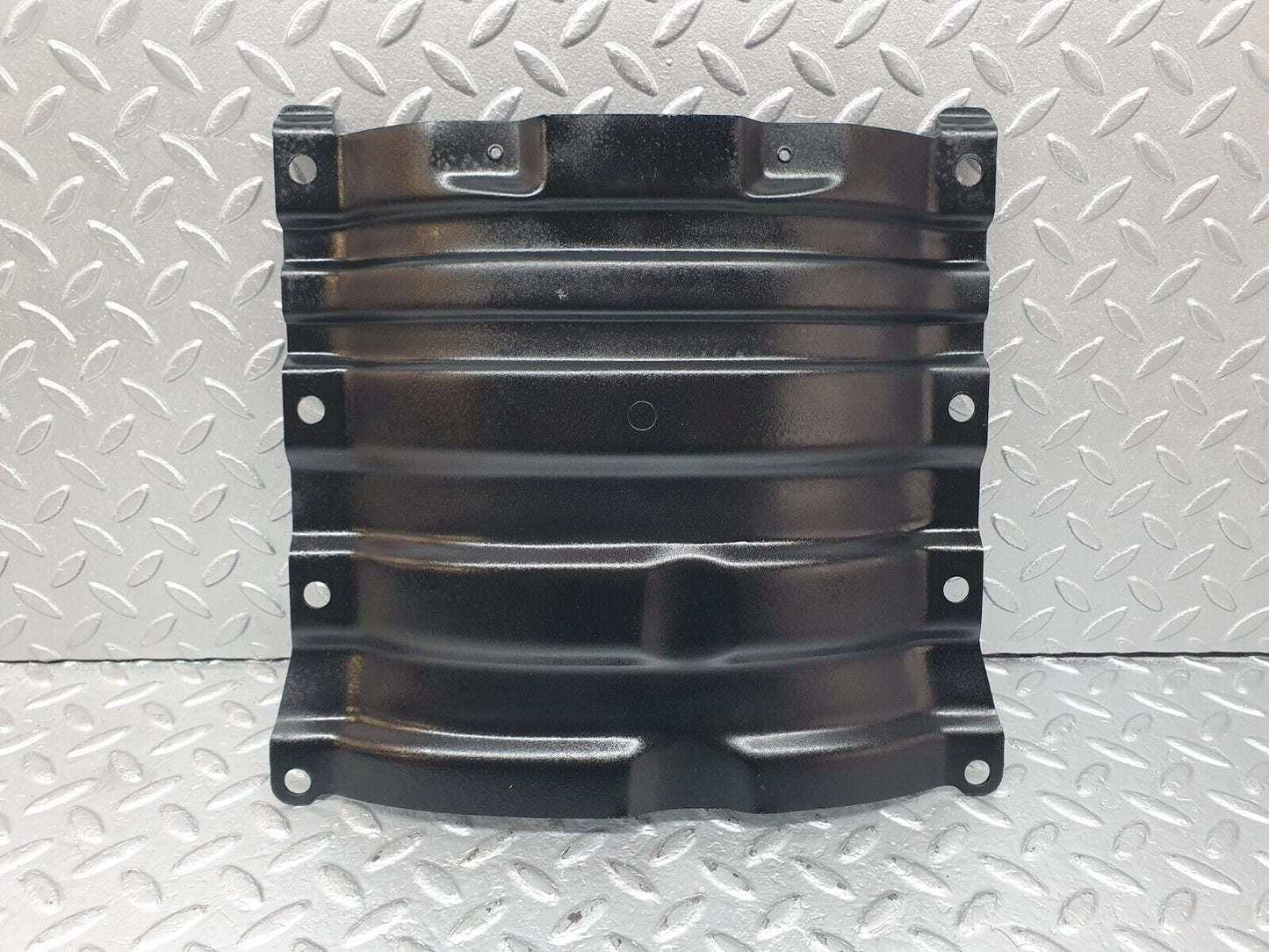 42443 Mercedes-Benz R129 320SL Coupe Gearbox Mount Bracket