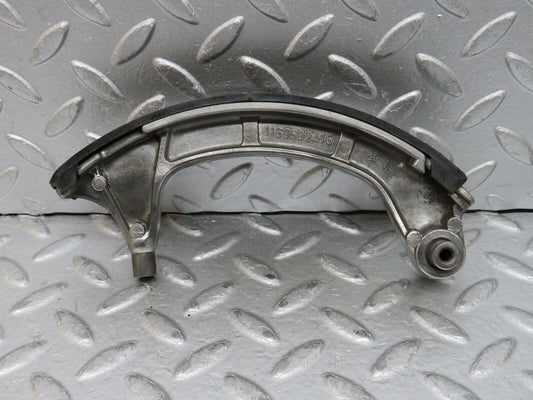 0075 Mercedes-Benz W116 350SE Timing Chain Rail Guide 1160502416