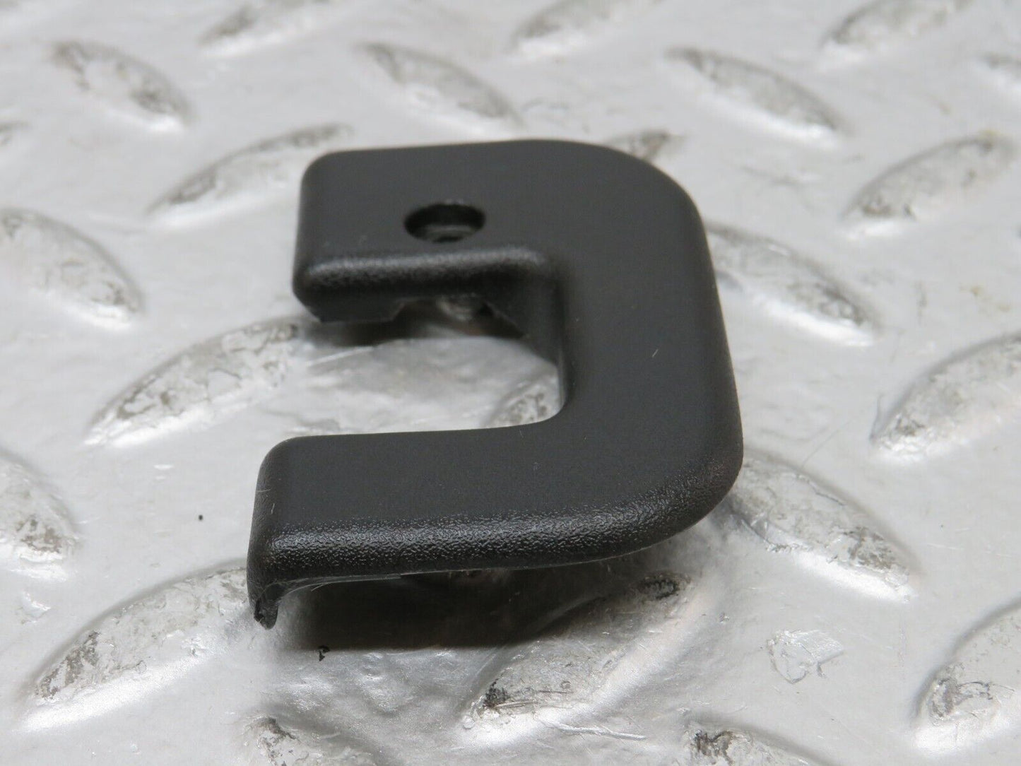 26430 Mercedes-Benz C124 220CE Coupe Right Door Lock Cover