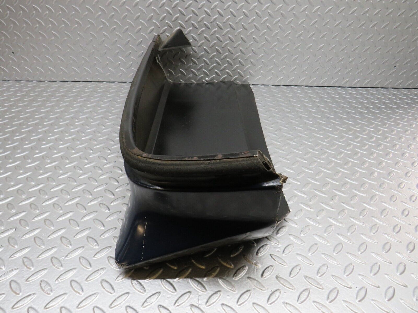 40533 Mercedes-Benz W110 230 Rear Left Fender Wing Body Panel