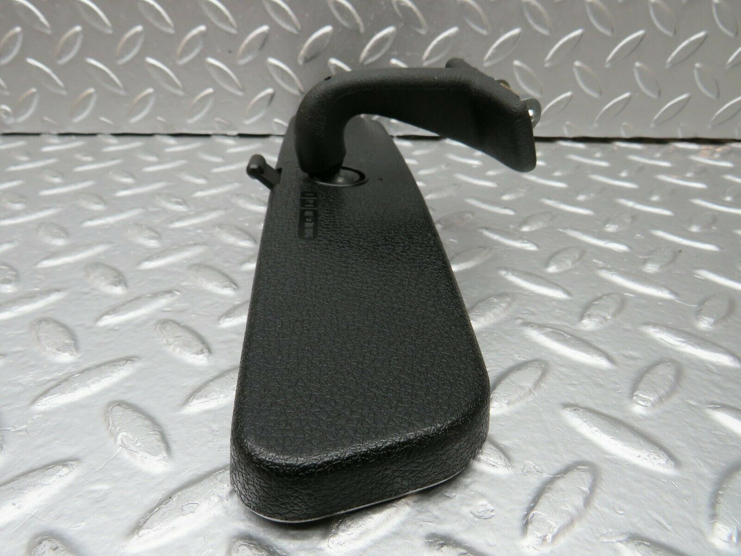 23990 Mercedes-Benz W123 280E Wagon Rear View Mirror 1238100017