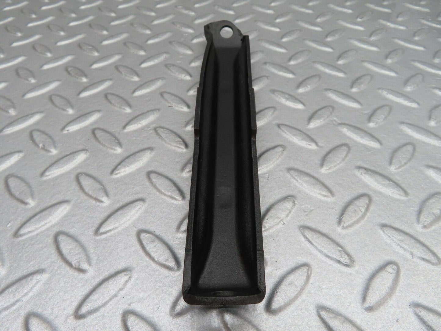 15976 Mercedes-Benz W123 280E Intake Manifold Bracket